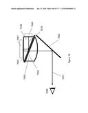 SEE-THROUGH COMPUTER DISPLAY SYSTEMS diagram and image