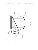 SEE-THROUGH COMPUTER DISPLAY SYSTEMS diagram and image