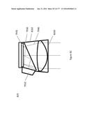 SEE-THROUGH COMPUTER DISPLAY SYSTEMS diagram and image