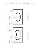 SEE-THROUGH COMPUTER DISPLAY SYSTEMS diagram and image