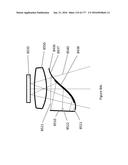 SEE-THROUGH COMPUTER DISPLAY SYSTEMS diagram and image