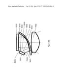 SEE-THROUGH COMPUTER DISPLAY SYSTEMS diagram and image