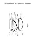 SEE-THROUGH COMPUTER DISPLAY SYSTEMS diagram and image