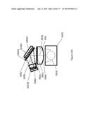 SEE-THROUGH COMPUTER DISPLAY SYSTEMS diagram and image