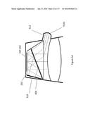 SEE-THROUGH COMPUTER DISPLAY SYSTEMS diagram and image