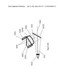 SEE-THROUGH COMPUTER DISPLAY SYSTEMS diagram and image