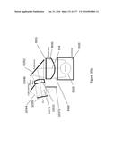 SEE-THROUGH COMPUTER DISPLAY SYSTEMS diagram and image