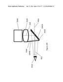 SEE-THROUGH COMPUTER DISPLAY SYSTEMS diagram and image