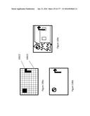 SEE-THROUGH COMPUTER DISPLAY SYSTEMS diagram and image