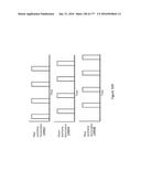 SEE-THROUGH COMPUTER DISPLAY SYSTEMS diagram and image