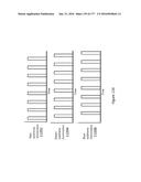 SEE-THROUGH COMPUTER DISPLAY SYSTEMS diagram and image