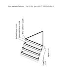 SEE-THROUGH COMPUTER DISPLAY SYSTEMS diagram and image