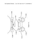 SEE-THROUGH COMPUTER DISPLAY SYSTEMS diagram and image