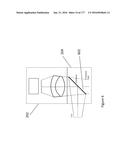 SEE-THROUGH COMPUTER DISPLAY SYSTEMS diagram and image