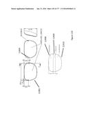 SEE-THROUGH COMPUTER DISPLAY SYSTEMS diagram and image