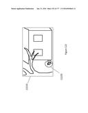 SEE-THROUGH COMPUTER DISPLAY SYSTEMS diagram and image