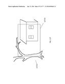 SEE-THROUGH COMPUTER DISPLAY SYSTEMS diagram and image