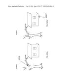 SEE-THROUGH COMPUTER DISPLAY SYSTEMS diagram and image