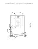 SEE-THROUGH COMPUTER DISPLAY SYSTEMS diagram and image