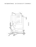 SEE-THROUGH COMPUTER DISPLAY SYSTEMS diagram and image