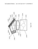 SEE-THROUGH COMPUTER DISPLAY SYSTEMS diagram and image