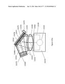 SEE-THROUGH COMPUTER DISPLAY SYSTEMS diagram and image