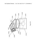 SEE-THROUGH COMPUTER DISPLAY SYSTEMS diagram and image