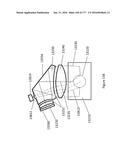 SEE-THROUGH COMPUTER DISPLAY SYSTEMS diagram and image