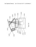 SEE-THROUGH COMPUTER DISPLAY SYSTEMS diagram and image