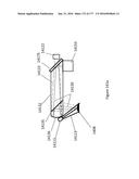 SEE-THROUGH COMPUTER DISPLAY SYSTEMS diagram and image