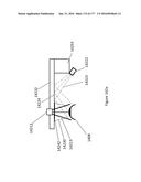 SEE-THROUGH COMPUTER DISPLAY SYSTEMS diagram and image