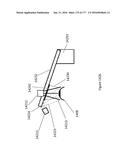 SEE-THROUGH COMPUTER DISPLAY SYSTEMS diagram and image