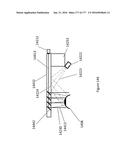 SEE-THROUGH COMPUTER DISPLAY SYSTEMS diagram and image