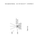 SEE-THROUGH COMPUTER DISPLAY SYSTEMS diagram and image