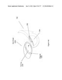 SEE-THROUGH COMPUTER DISPLAY SYSTEMS diagram and image