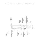 SEE-THROUGH COMPUTER DISPLAY SYSTEMS diagram and image