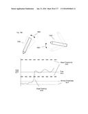 SEE-THROUGH COMPUTER DISPLAY SYSTEMS diagram and image