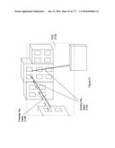 SEE-THROUGH COMPUTER DISPLAY SYSTEMS diagram and image