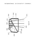 SEE-THROUGH COMPUTER DISPLAY SYSTEMS diagram and image