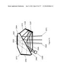 SEE-THROUGH COMPUTER DISPLAY SYSTEMS diagram and image