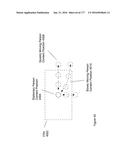 SEE-THROUGH COMPUTER DISPLAY SYSTEMS diagram and image