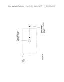 SEE-THROUGH COMPUTER DISPLAY SYSTEMS diagram and image