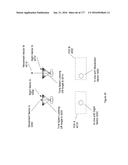 SEE-THROUGH COMPUTER DISPLAY SYSTEMS diagram and image