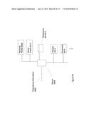 SEE-THROUGH COMPUTER DISPLAY SYSTEMS diagram and image