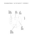 SEE-THROUGH COMPUTER DISPLAY SYSTEMS diagram and image