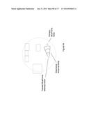 SEE-THROUGH COMPUTER DISPLAY SYSTEMS diagram and image