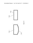 SEE-THROUGH COMPUTER DISPLAY SYSTEMS diagram and image