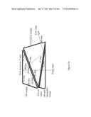 SEE-THROUGH COMPUTER DISPLAY SYSTEMS diagram and image