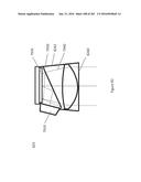 SEE-THROUGH COMPUTER DISPLAY SYSTEMS diagram and image