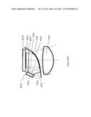 SEE-THROUGH COMPUTER DISPLAY SYSTEMS diagram and image